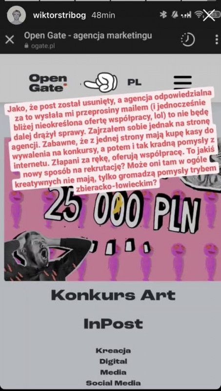 grafika