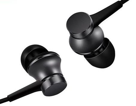 Xiaomi Piston Fresh Edition Earphone