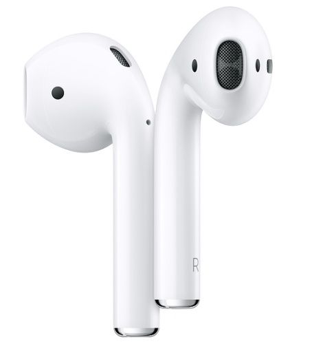 Apple AirPods 2
