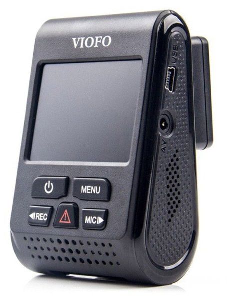 Viofo A119