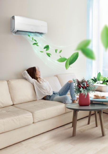 Hisense Energy Pro