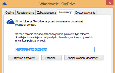cmd