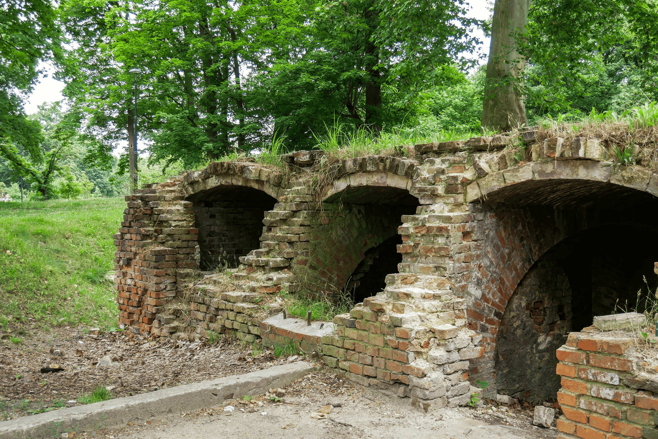 Pałac w Leśnicy, Dolny Śląsk, Turystyka, travel