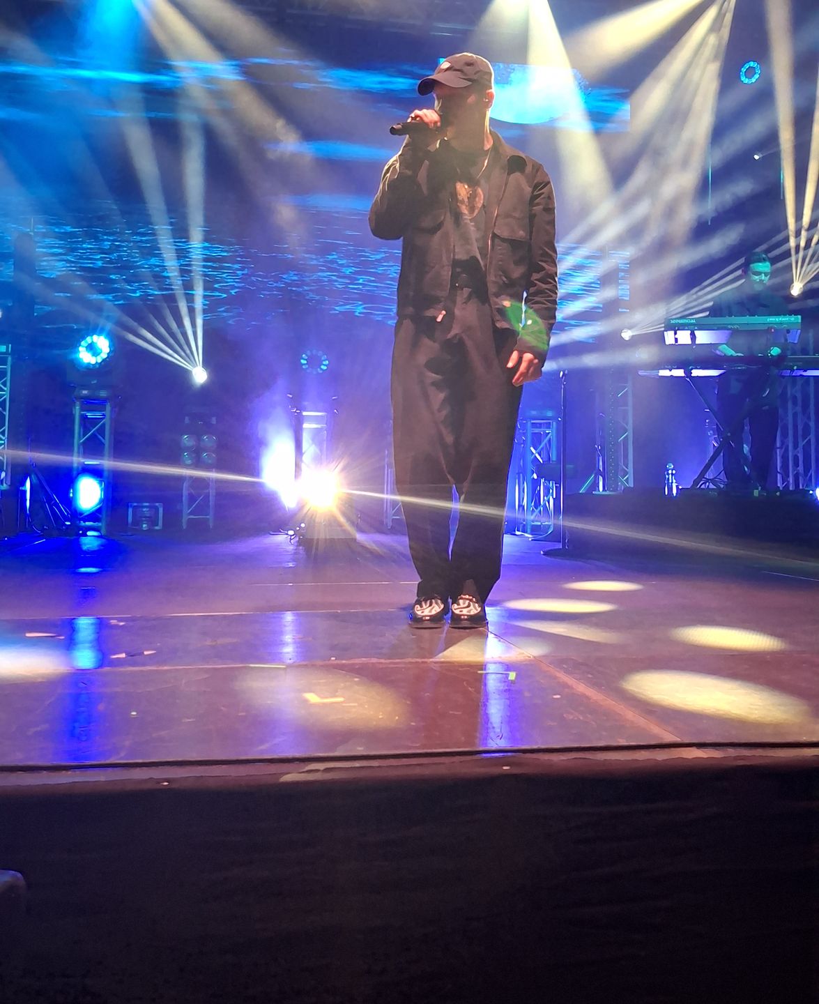 LemON w Ostrowcu Świętokrzyskim