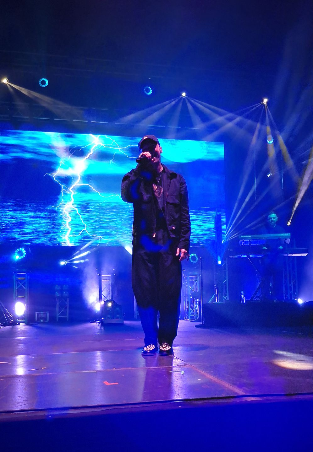 LemON w Ostrowcu Świętokrzyskim