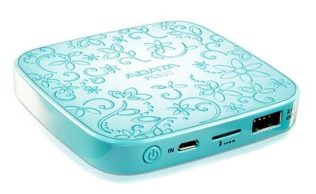 ADATA Choice PC500 USB