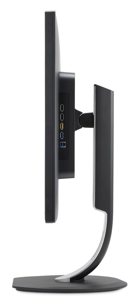 Philips 328P6VJEB monitor