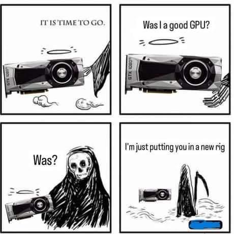 gtx 1080 ti mem