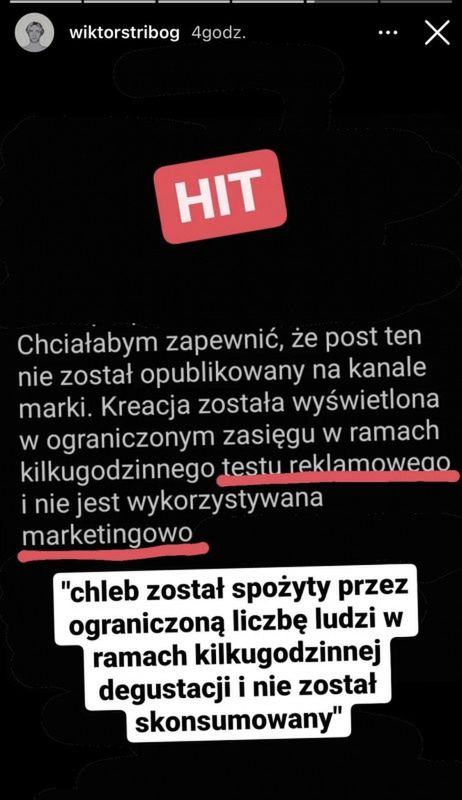 grafika