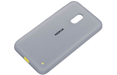 Nokia lumia 620 | obudowa tył