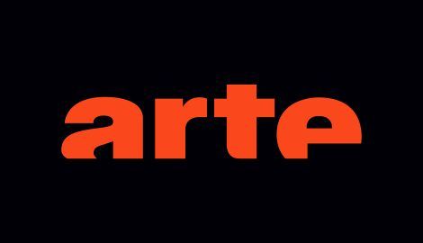 Arte