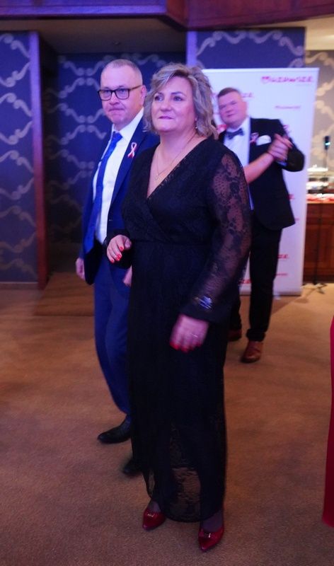 Płocki Bal Niepodległości 