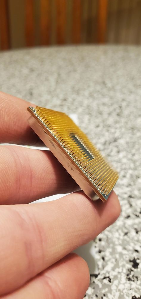 AMD Ryzen 9 5900X
