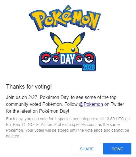 Pokémon