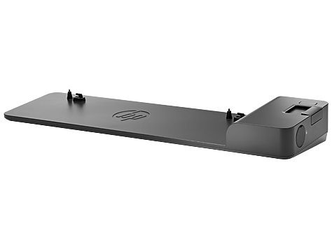 HP 2013 UltraSlim (D9Y32AA)