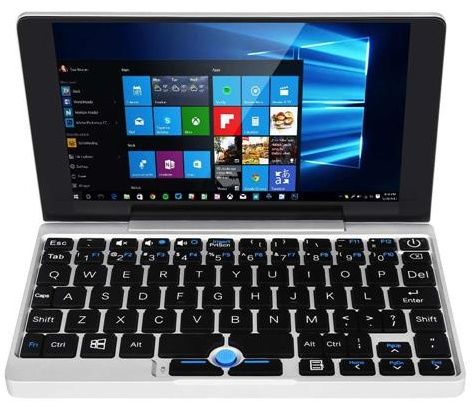GPD Pocket Mini