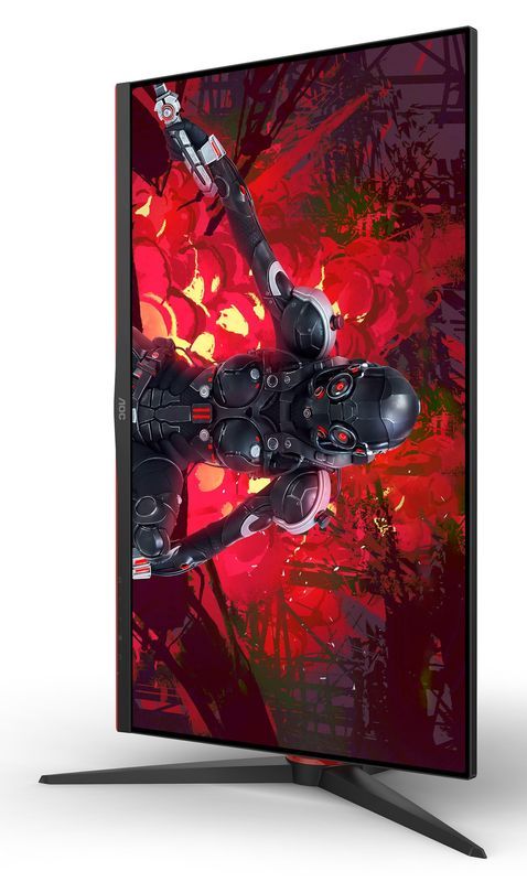 AOC G2