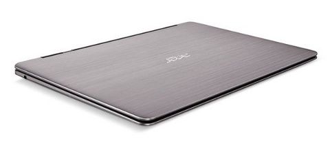 Aspire S3 (2)