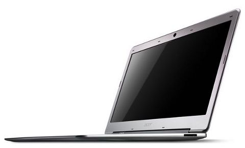 Aspire S3