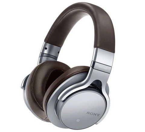 Sony MDR-1ABT