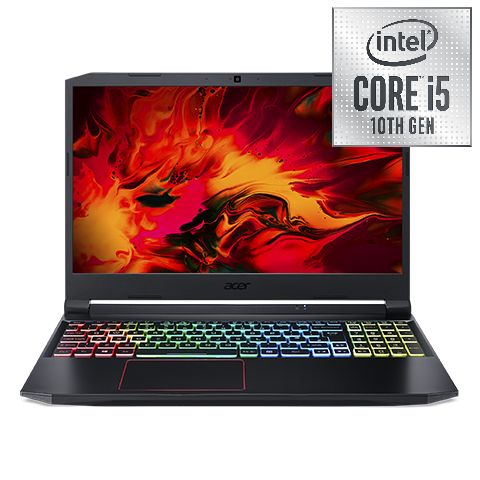 ACER Nitro 5 AN515