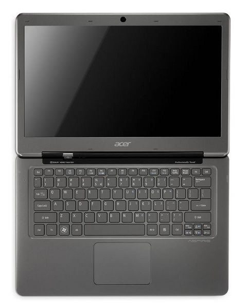Aspire S3 (4)