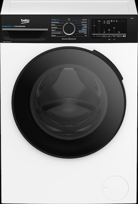 Beko