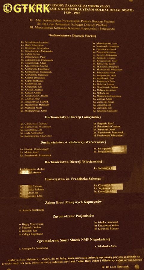 Historia jak z filmu: Leśniczy z Sikorza odnalazł butelkę z listem w środku!