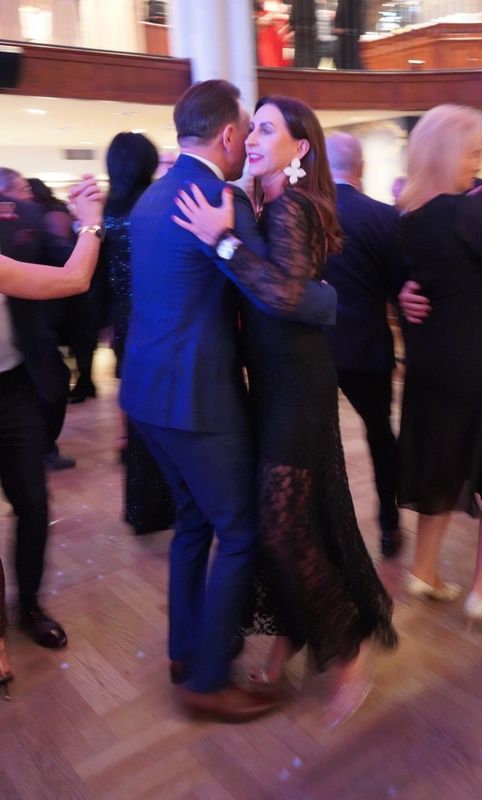 Płocki Bal Niepodległości 