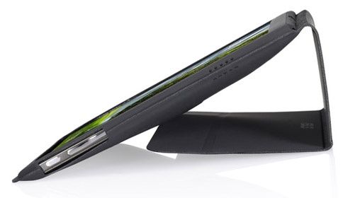 Asus Transformer &ndash; etui ochronne