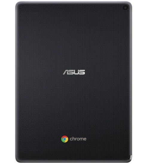 Asus Chromebook Tablet CT100
