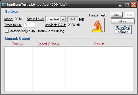 intekburntest