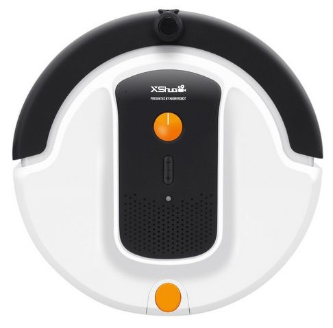 Haier Xshuai