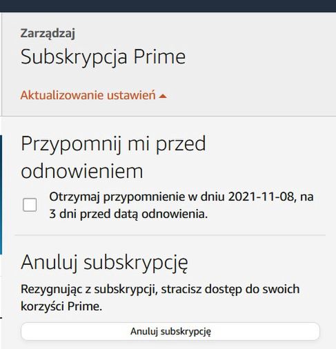 Prime
