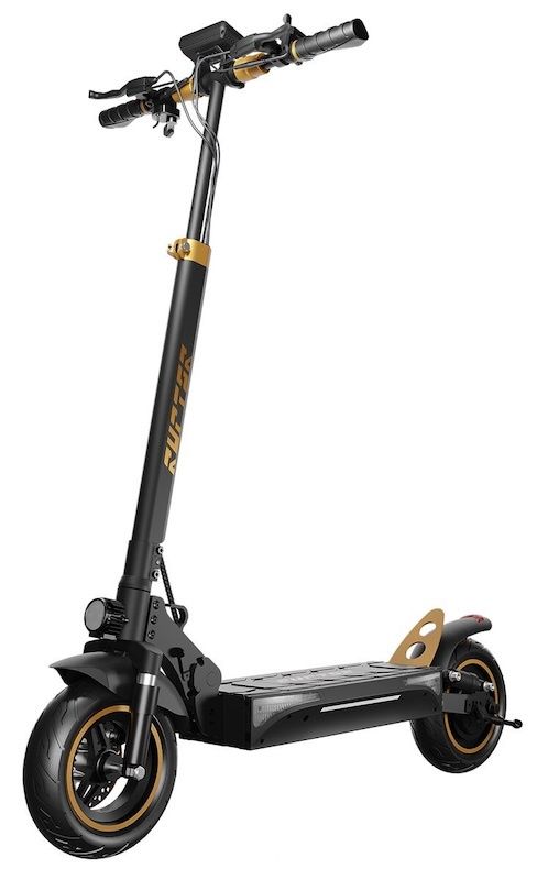Ruptor