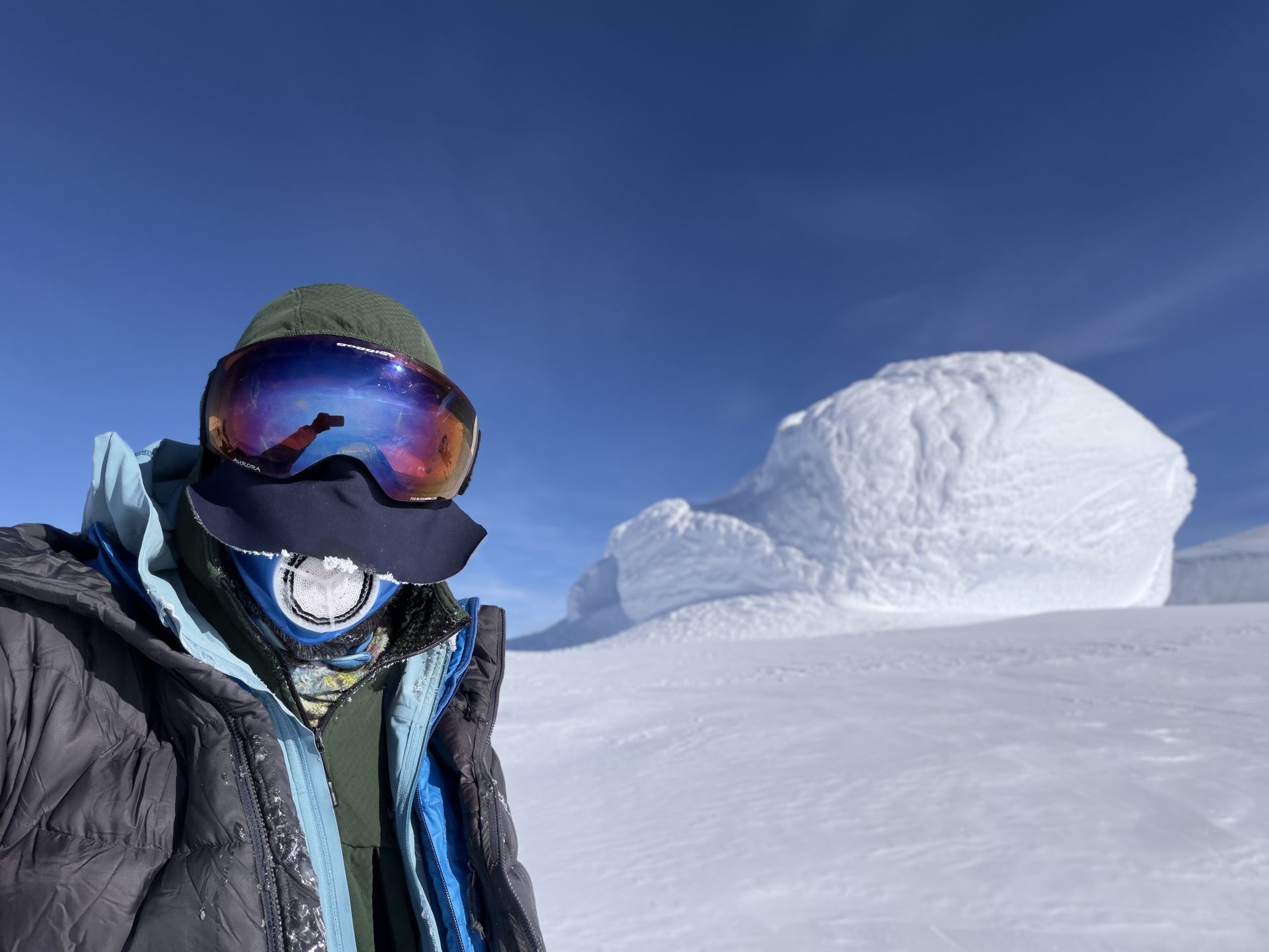 Polski Profesor Pokonał 9 Szczytów Świata