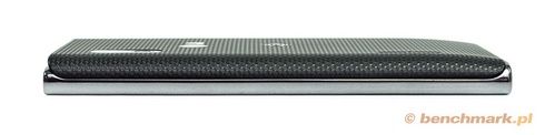 LG Swift L5 E610
