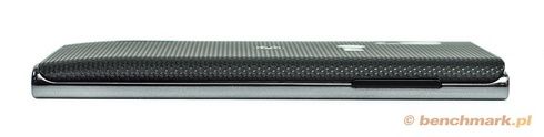 LG Swift L5 E610