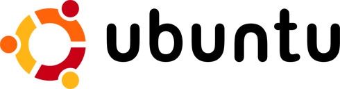 Logo Linux Ubuntu