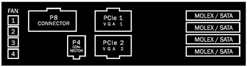 http://www.benchmark.pl/uploads/image/schemat%20po%C5%82%C4%85cze%C5%84490.jpg