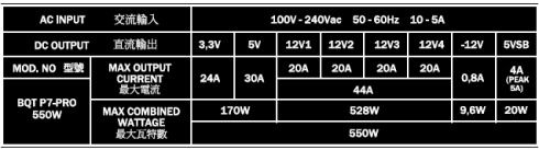http://www.benchmark.pl/uploads/image/tabliczka%20znamionowa490.jpg