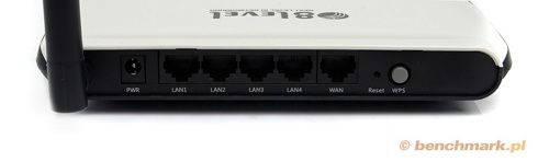 8level WRT-150
