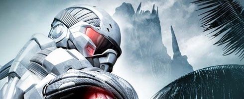 Crysis