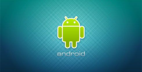 system android