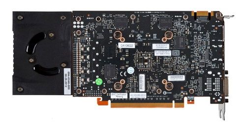 GeForce GTX 660