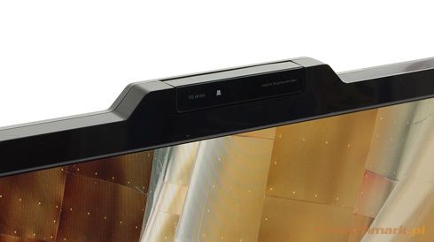 ASUS VG278H 3Dvision