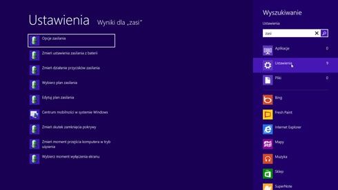 Windows 8