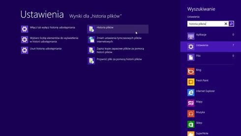 Windows 8