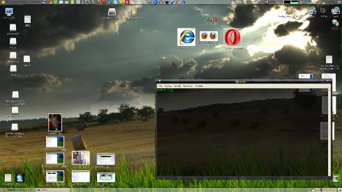 Image