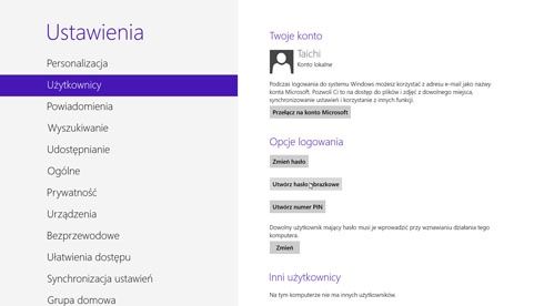 Windows 8